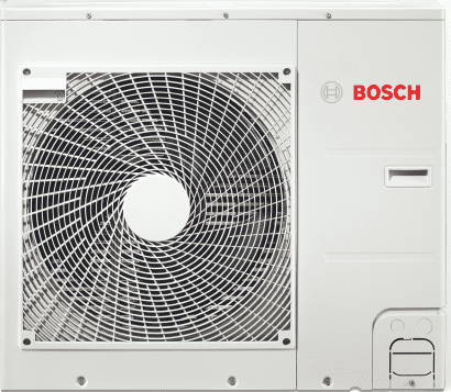 Laitilan Sähköasennus Oy - Bosch