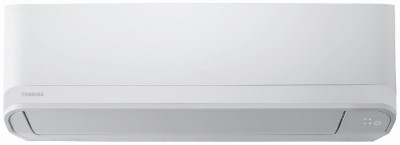 Laitilan Sähköasennus Oy - Toshiba Aurora Laitilan Sähköasennus Oy - Toshiba Aurora