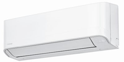 Laitilan Sähköasennus Oy - Toshiba SeiyaPlus Laitilan Sähköasennus Oy - Toshiba SeiyaPlus