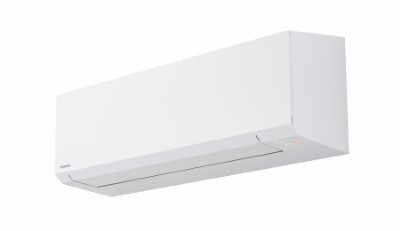 Laitilan Sähköasennus Oy - Toshiba Polar Laitilan Sähköasennus Oy - Toshiba Polar