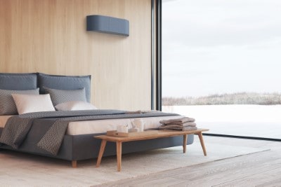 Toshiba_HAORI Laitilan Sähköasennus Oy - Toshiba Haori