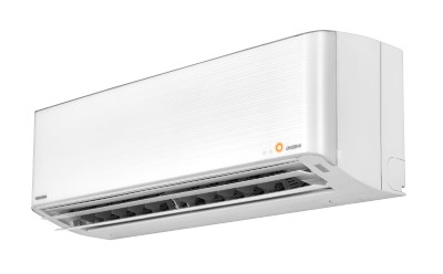 Laitilan Sähköasennus Oy - Toshiba Premium Laitilan Sähköasennus Oy - Toshiba Premium