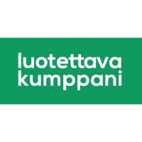 Luotettava Kumppani