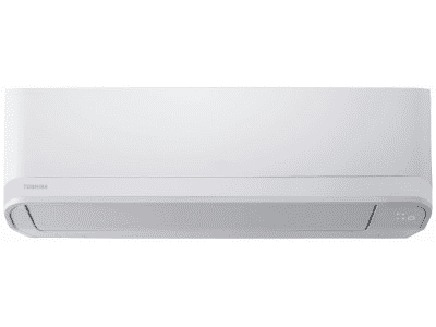 Laitilan Sähköasennus Oy - Toshiba Aurora
