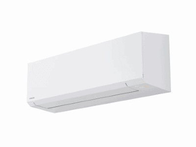 Laitilan Sähköasennus Oy - Toshiba Polar