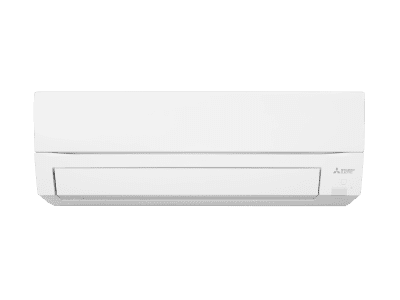 Laitilan Sähköasennus Oy - Mitsubishi Electric FT