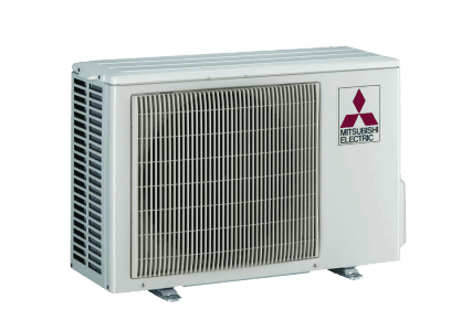 Laitilan Sähköasennus Oy - Mitsubishi Electric HR Laitilan Sähköasennus Oy - Mitsubishi Electric HR