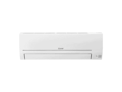 Laitilan Sähköasennus Oy - Mitsubishi Electric HR