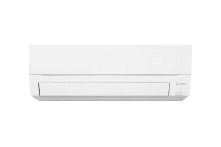 Laitilan Sähköasennus Oy - Mitsubishi Electric FT Laitilan Sähköasennus Oy - Mitsubishi Electric FT