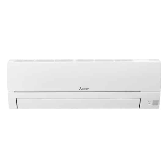 Laitilan Sähköasennus Oy - Mitsubishi Electric HR Laitilan Sähköasennus Oy - Mitsubishi Electric HR