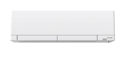 Laitilan Sähköasennus Oy - Mitsubishi Electric RW Laitilan Sähköasennus Oy - Mitsubishi Electric RW