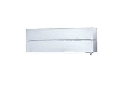 Laitilan Sähköasennus Oy - Mitsubishi Electric LN Laitilan Sähköasennus Oy - Mitsubishi Electric LN
