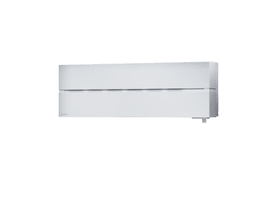 Laitilan Sähköasennus Oy - Mitsubishi Electric LN Laitilan Sähköasennus Oy - Mitsubishi Electric LN