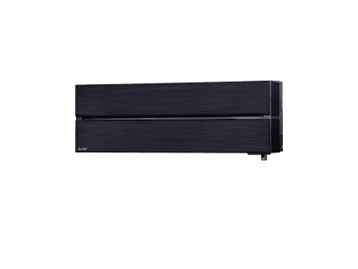 Laitilan Sähköasennus Oy - Mitsubishi Electric LN Laitilan Sähköasennus Oy - Mitsubishi Electric LN
