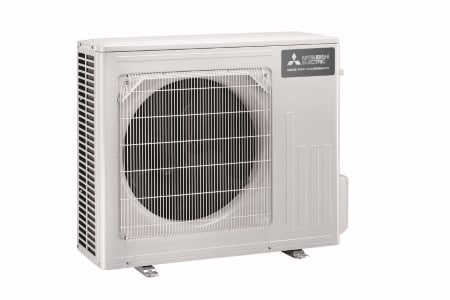 Laitilan Sähköasennus Oy - Mitsubishi Electric RW Laitilan Sähköasennus Oy - Mitsubishi Electric RW