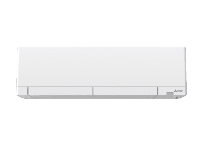Laitilan Sähköasennus Oy - Mitsubishi Electric RW