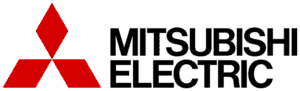 Laitilan Sähköasennus Oy - Mitsubishi Electric