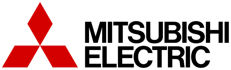 Laitilan Sähköasennus Oy - Mitsubishi Electric