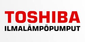 Laitilan Sähköasennus Oy - Toshiba Ilmalämpöpumput