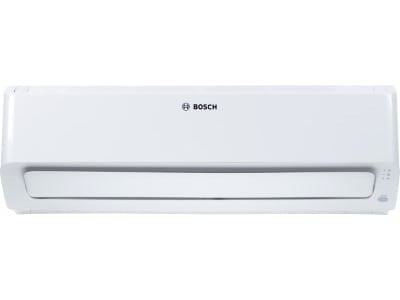 Bosch Climate Class 6101i
