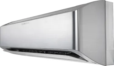 Bosch Climate Class 8101i Bosch Climate Class 8101i