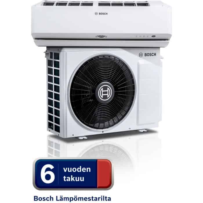 Bosch-Climate-Class-9100i Bosch Climate Class 8101i