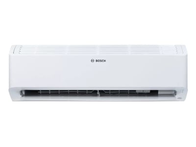 Bosch Climate Class 810i Bosch Climate Class 810i