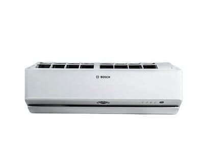 Bosch Climate Class 9100i