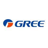 Gree