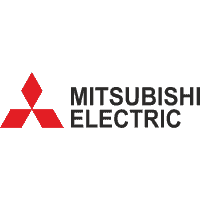 Mitsubishi Electric