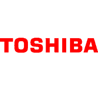 Toshiba