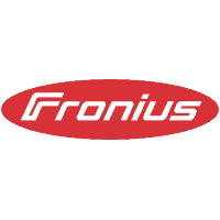 Fronius