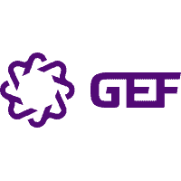 GEF