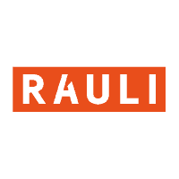 Rauli