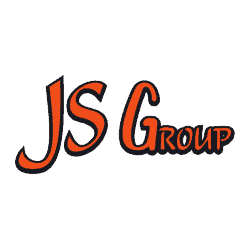 JS Group Oy