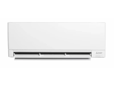 Mitsubishi Electric AY 