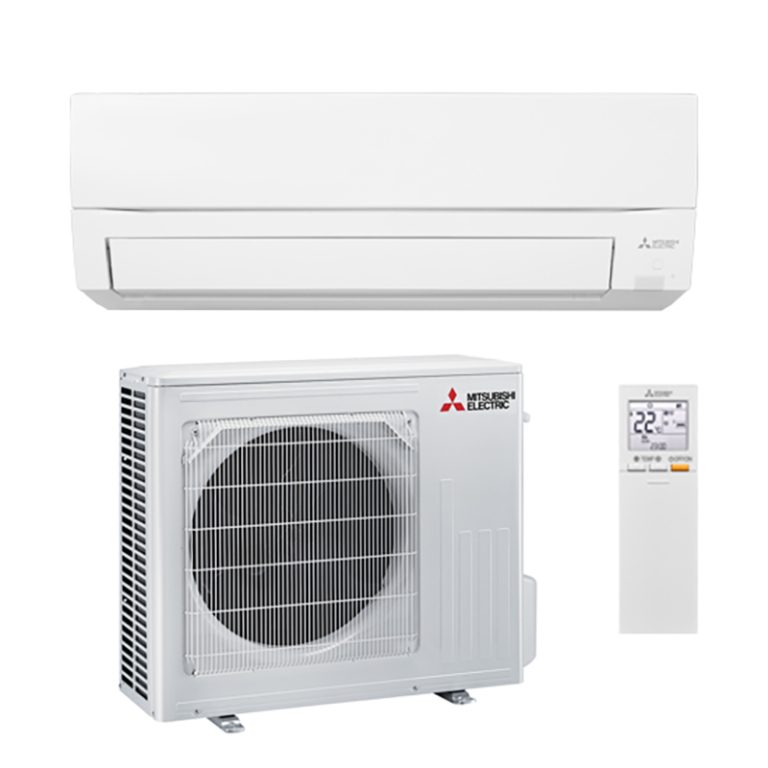 Mitsubishi Electric FT