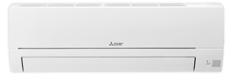 Mitsubishi Electric HR